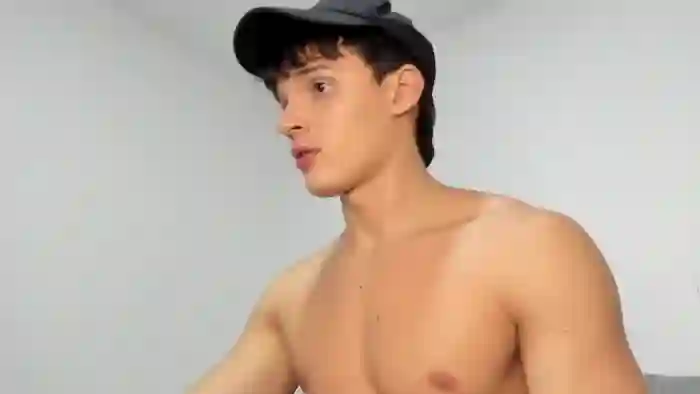 matteo-costa