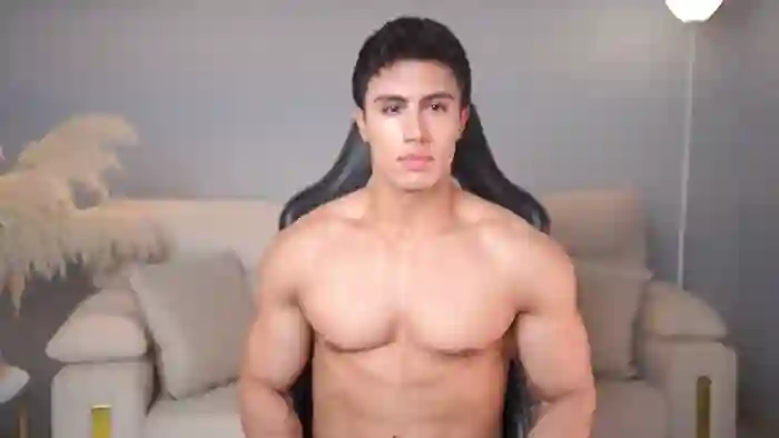 terceo-muscle