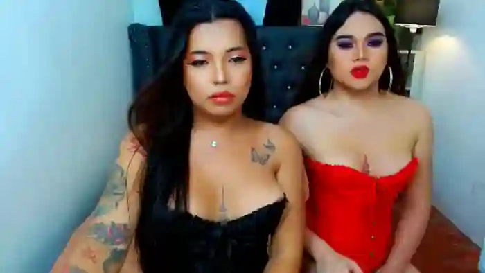 mistress-aaliyah-and-kesha-victoria