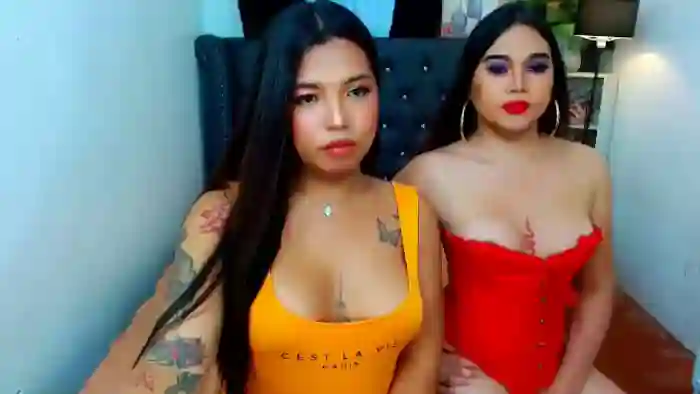 mistress-aaliyah-and-kesha-victoria