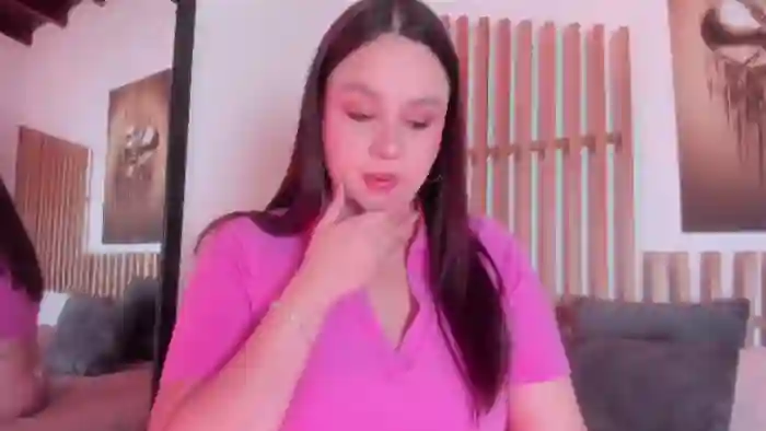 elena-saint