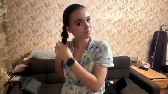 jacquelynn-mastropietro