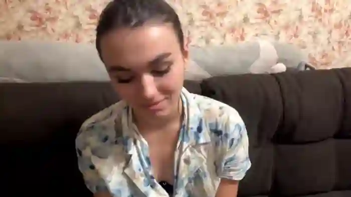 jacquelynn-mastropietro