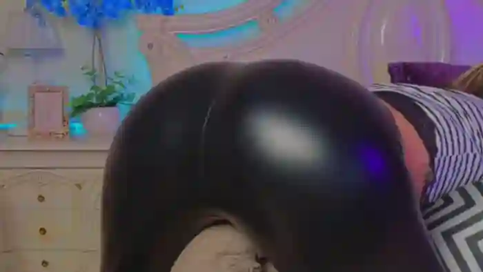 luna-rishi