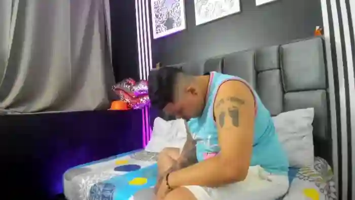 luna-smift-and-jhons-brown