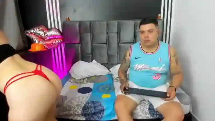 luna-smift-and-jhons-brown