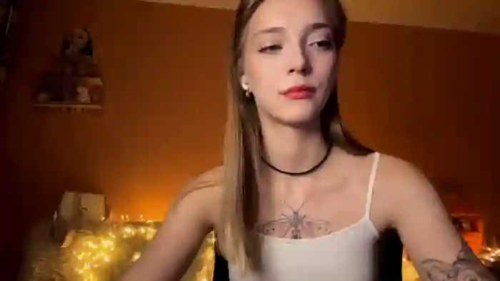 marna-oppel