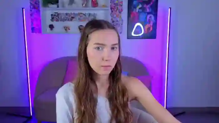 olivia-lay
