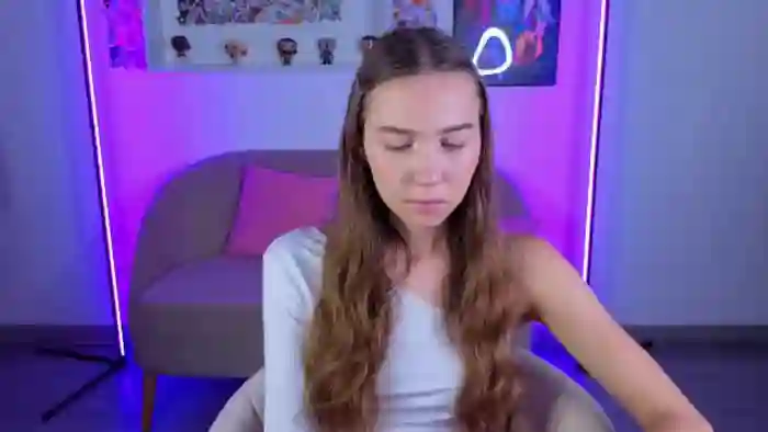 olivia-lay