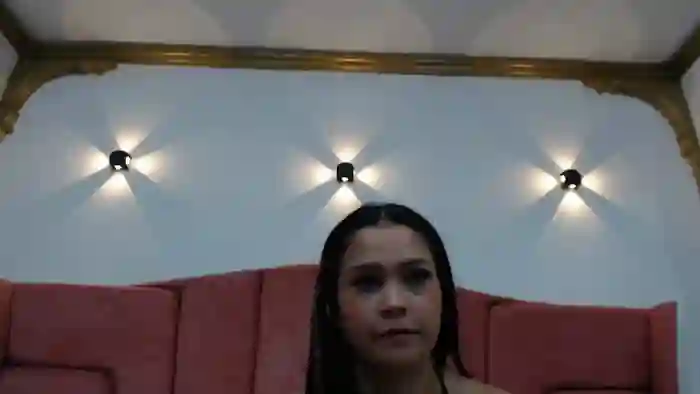 paulina-osorio
