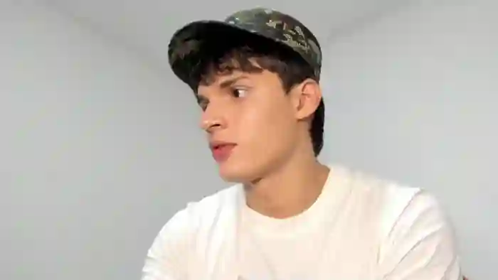matteo-costa