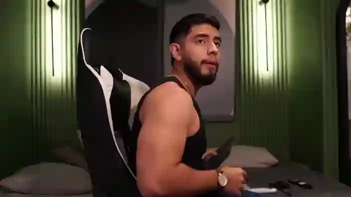 nick-vans