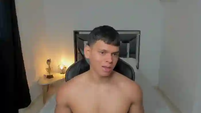 stefan-lennox