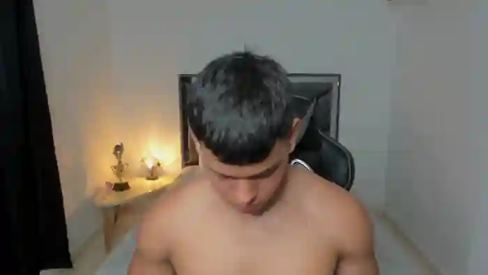 stefan-lennox