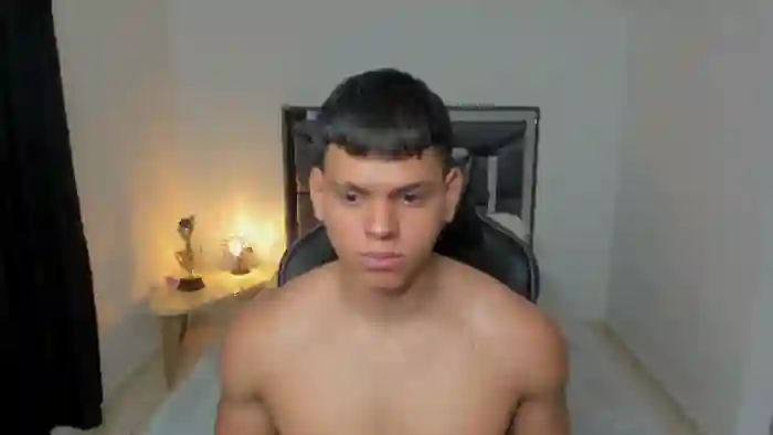 stefan-lennox