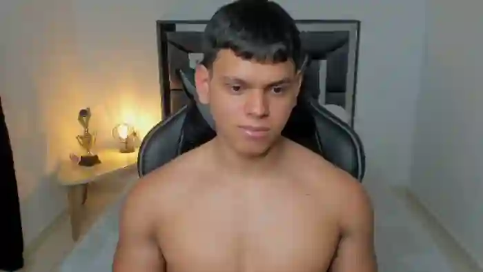 stefan-lennox