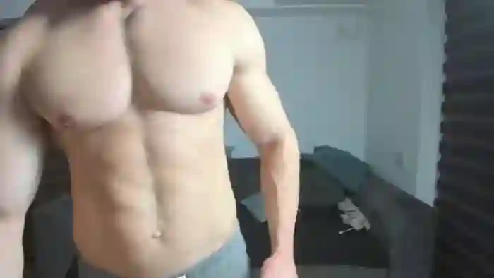 zack-blitz