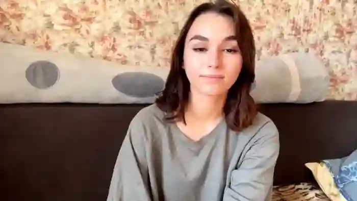 jacquelynn-mastropietro