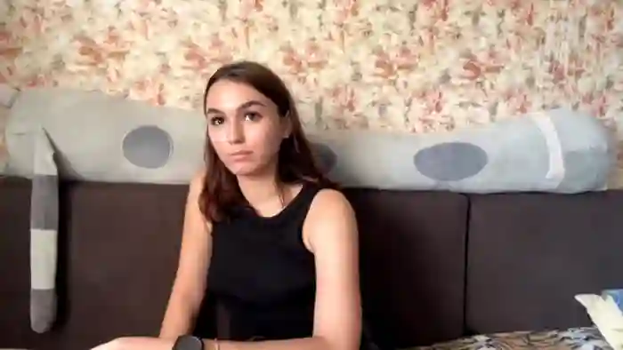 jacquelynn-mastropietro