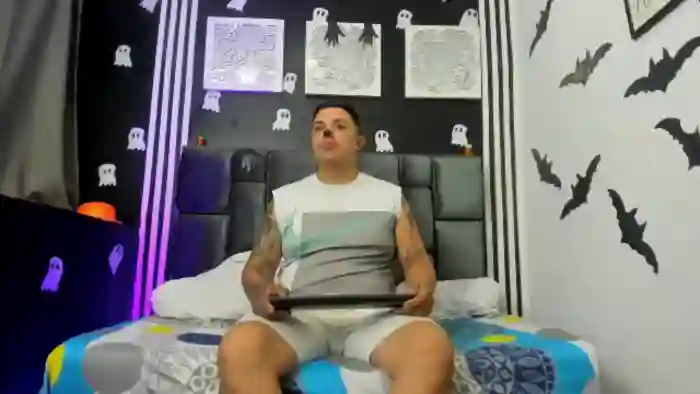 luna-smift-and-jhons-brown