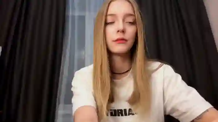 marna-oppel
