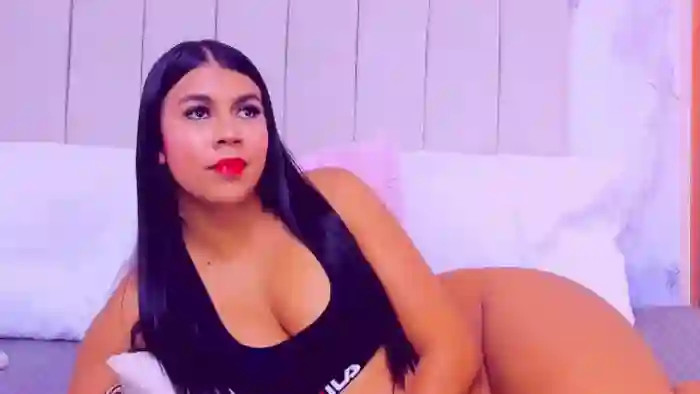 megan-chester
