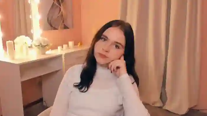 otilia-fugo