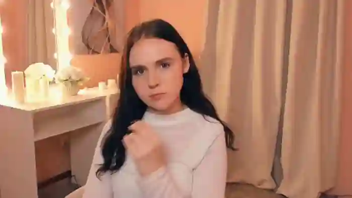 otilia-fugo