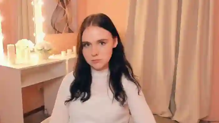 otilia-fugo