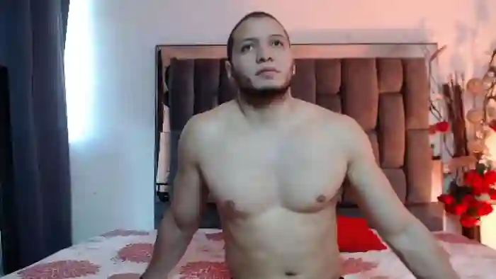 paulina-estrada-and-mateo-arraez