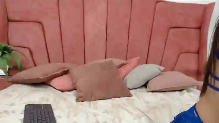 paulina-osorio