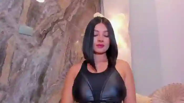 rashel-frost