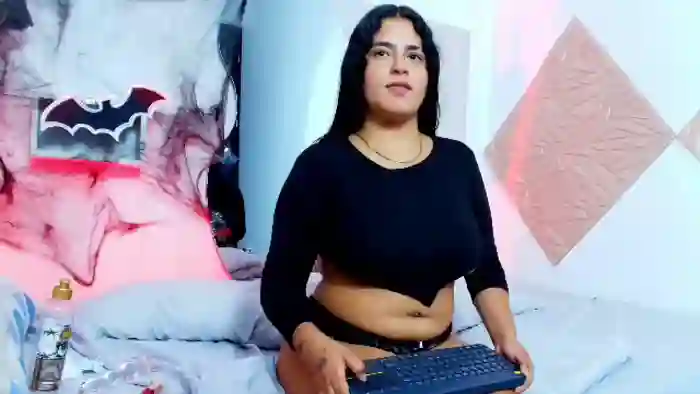 selene-blaze