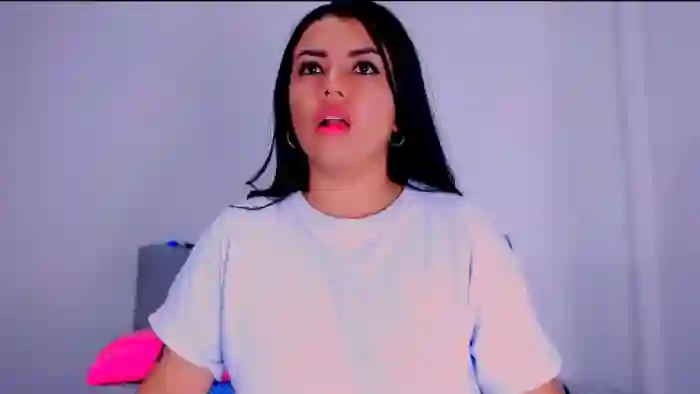 sharon-rivas
