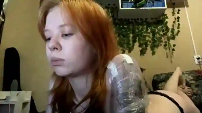 vanessa-bro