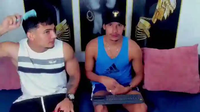 jake-and-jacobo-and-stiven