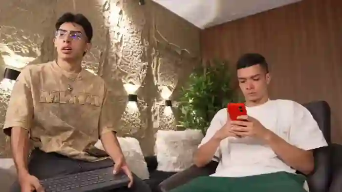 marco-tosswell-and-marco-ethhan