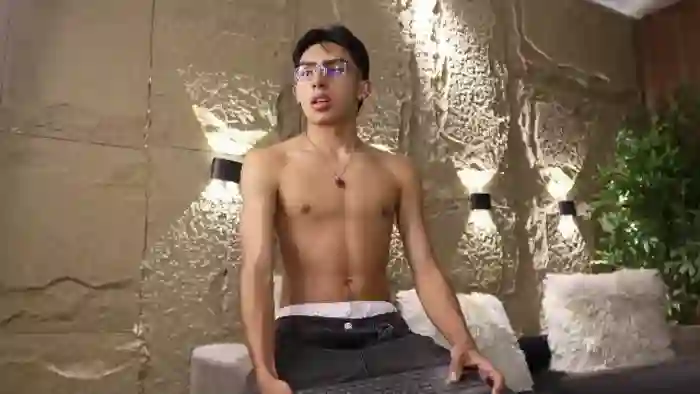 marco-tosswell-and-marco-ethhan