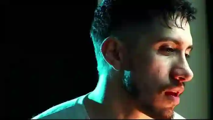 marcus-fenixxx