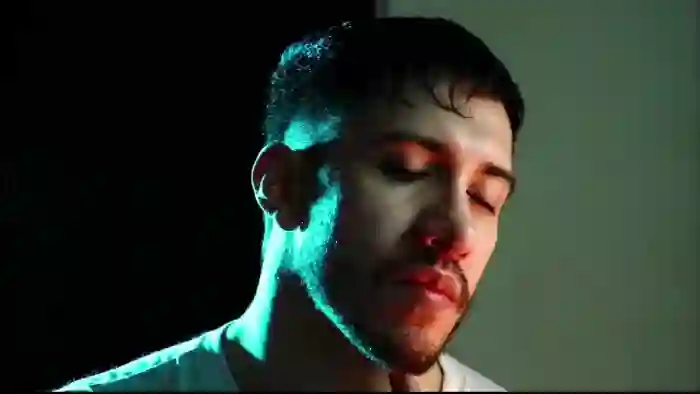 marcus-fenixxx