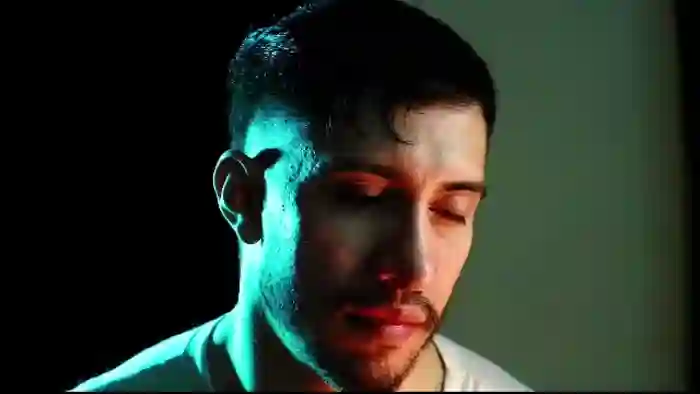 marcus-fenixxx