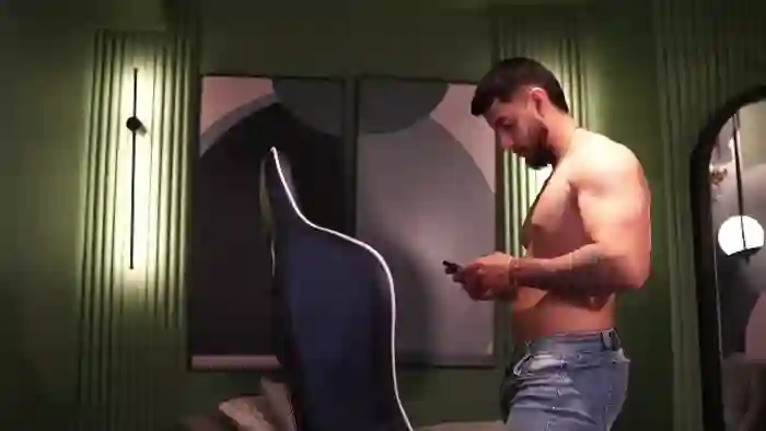 nick-vans