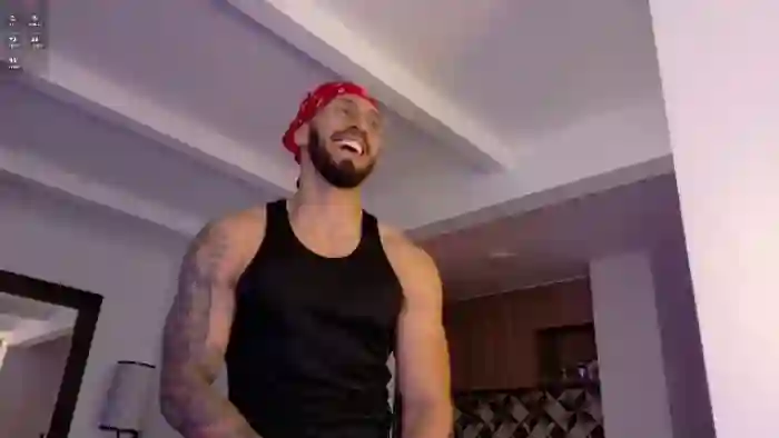 tony-kent
