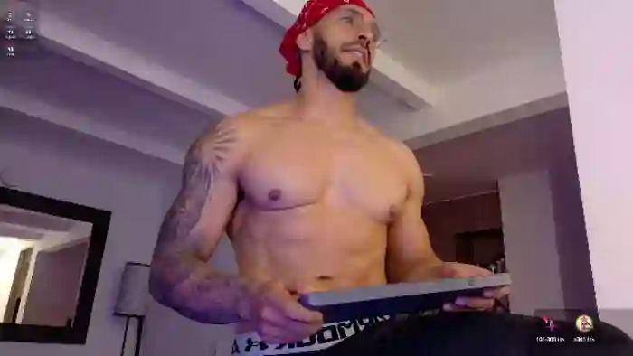 tony-kent