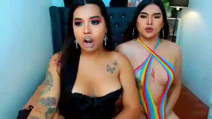 mistress-aaliyah-and-kesha-victoria