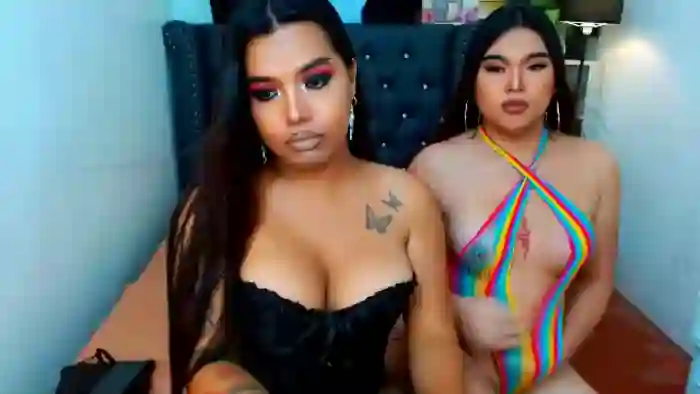 mistress-aaliyah-and-kesha-victoria