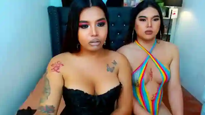 mistress-aaliyah-and-kesha-victoria