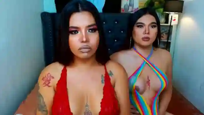 mistress-aaliyah-and-kesha-victoria