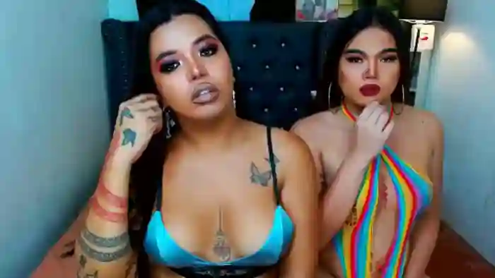 mistress-aaliyah-and-kesha-victoria