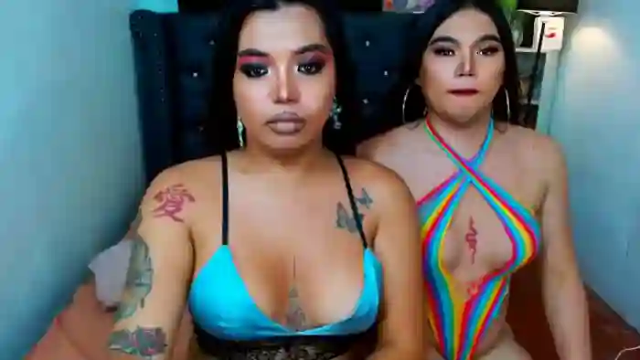 mistress-aaliyah-and-kesha-victoria